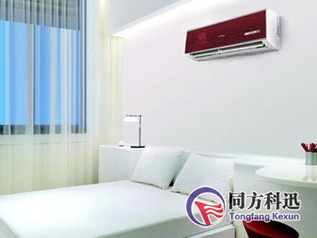 加濕器