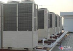 如何解決空調滴水問題